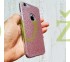 Kryt Spark iPhone 6/6S - ružový